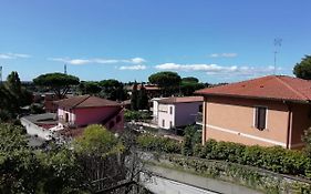 House Volusia