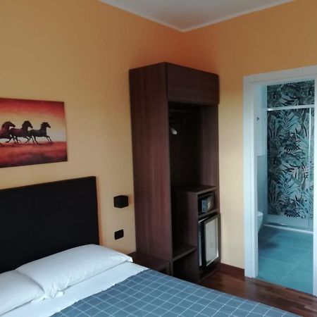 Appartamento House Volusia La Giustiniana Esterno foto