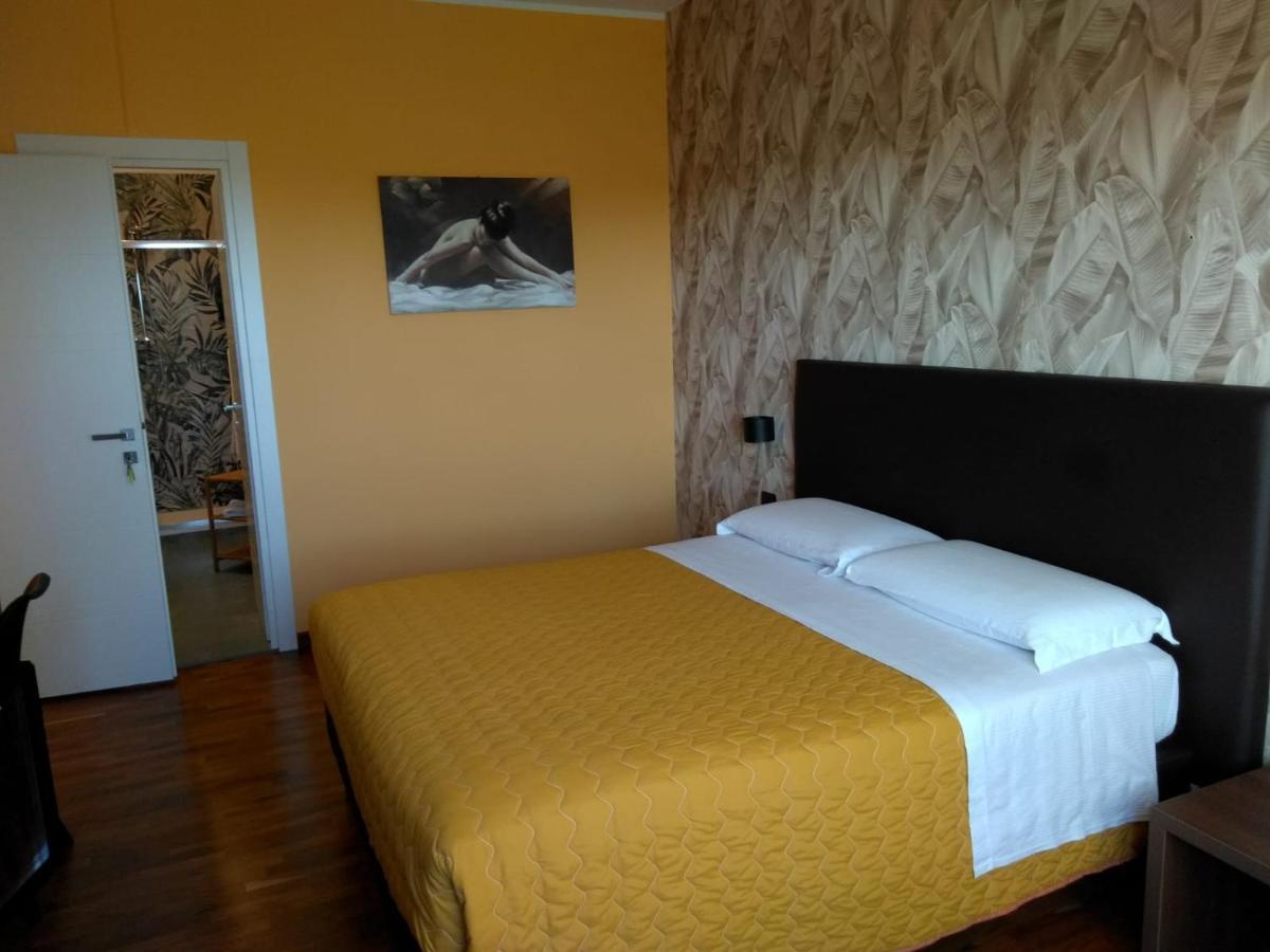 Appartamento House Volusia La Giustiniana Esterno foto