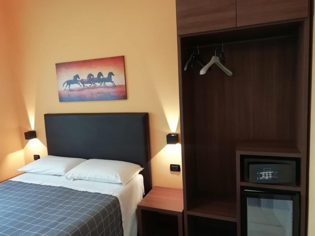 Appartamento House Volusia La Giustiniana Esterno foto