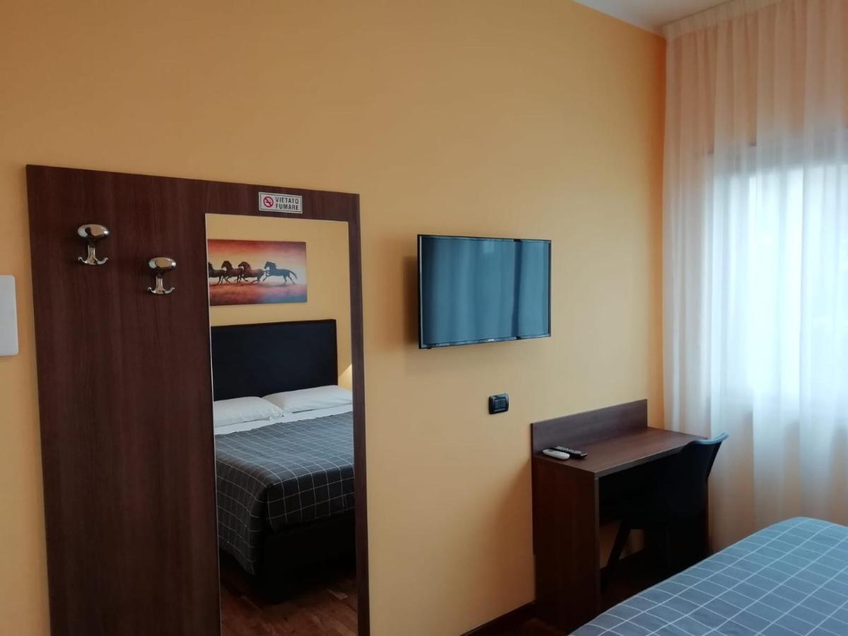 Appartamento House Volusia La Giustiniana Esterno foto